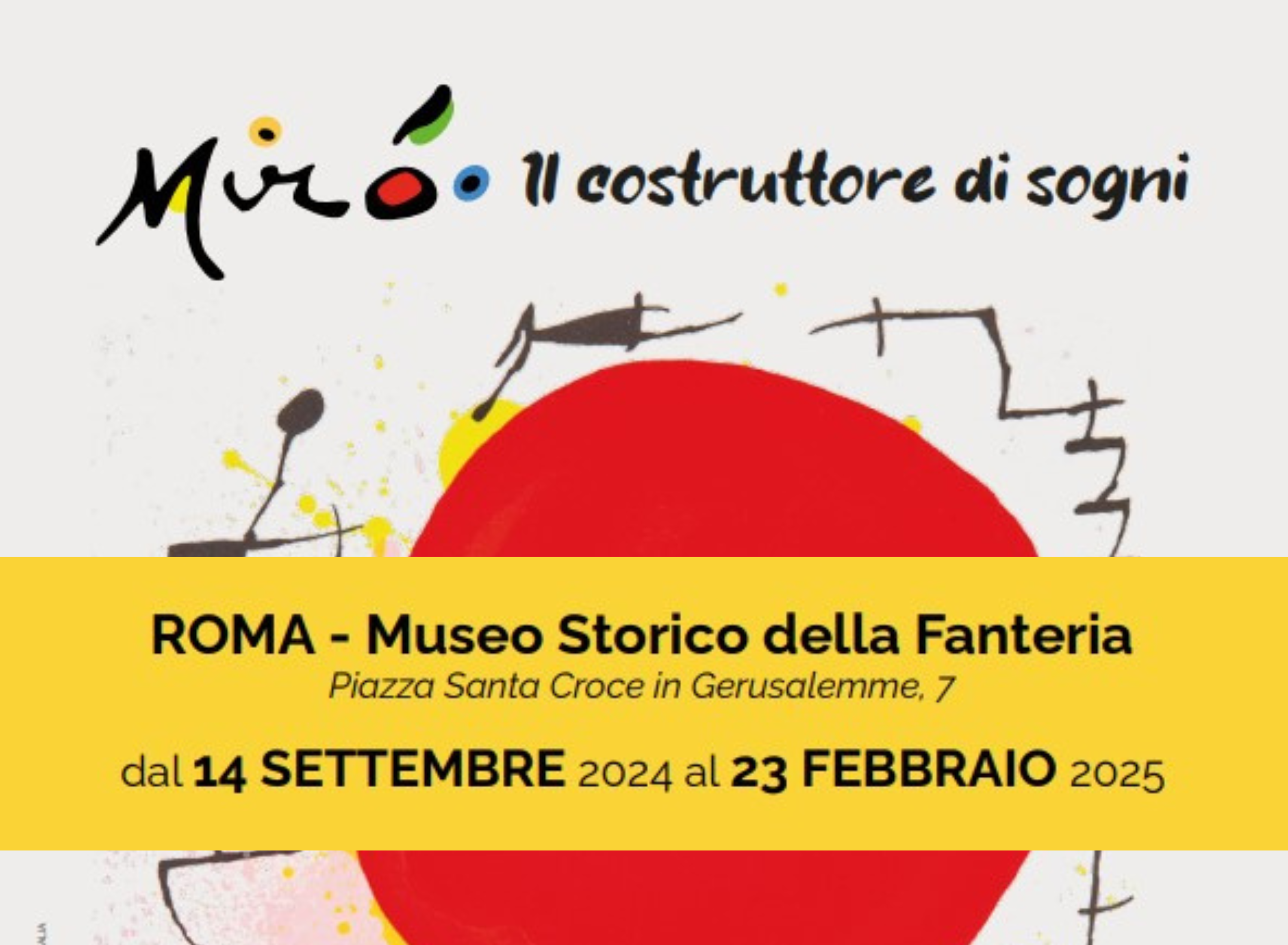 mostra-miro-roma