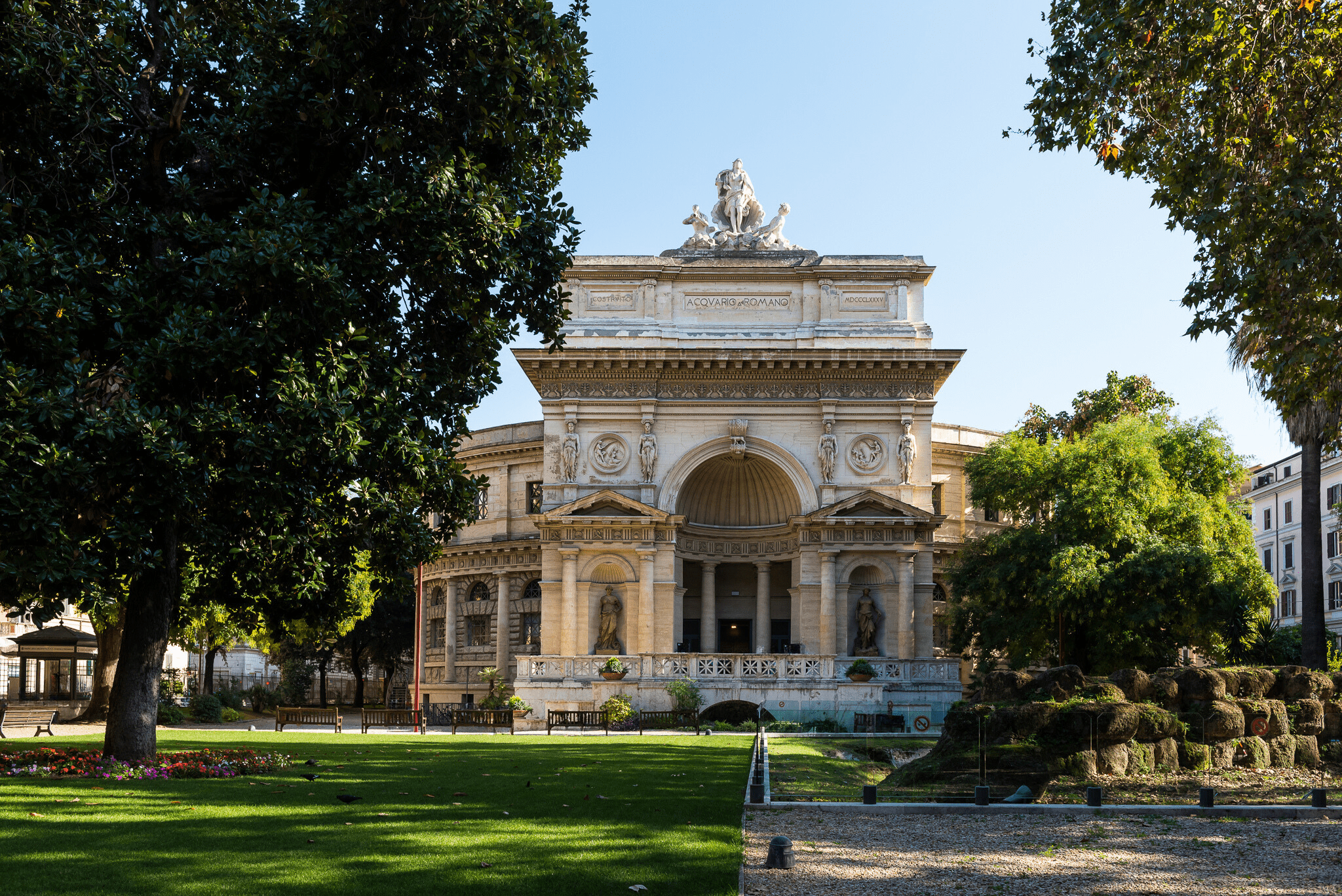 GIARDINO-ACQUARIO-ROMANO-PER-SITO-min