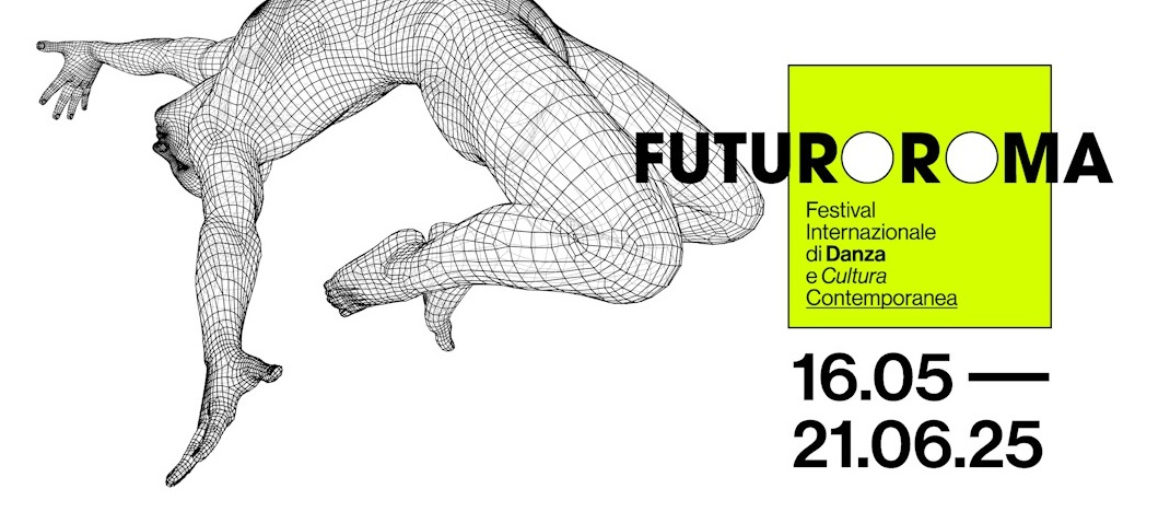 futuro-roma-biglietti2