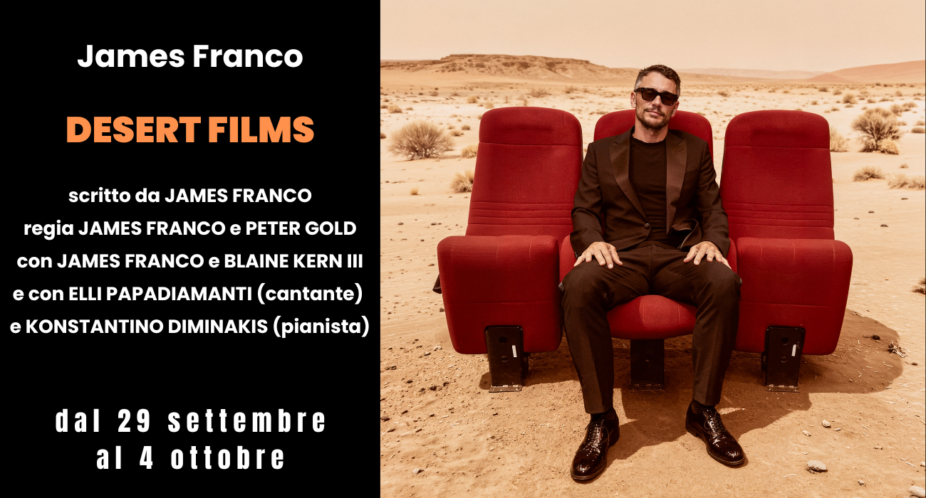 slider-sito-James-Franco