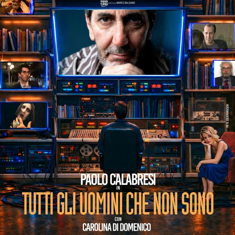 foto-per-sito-7-1