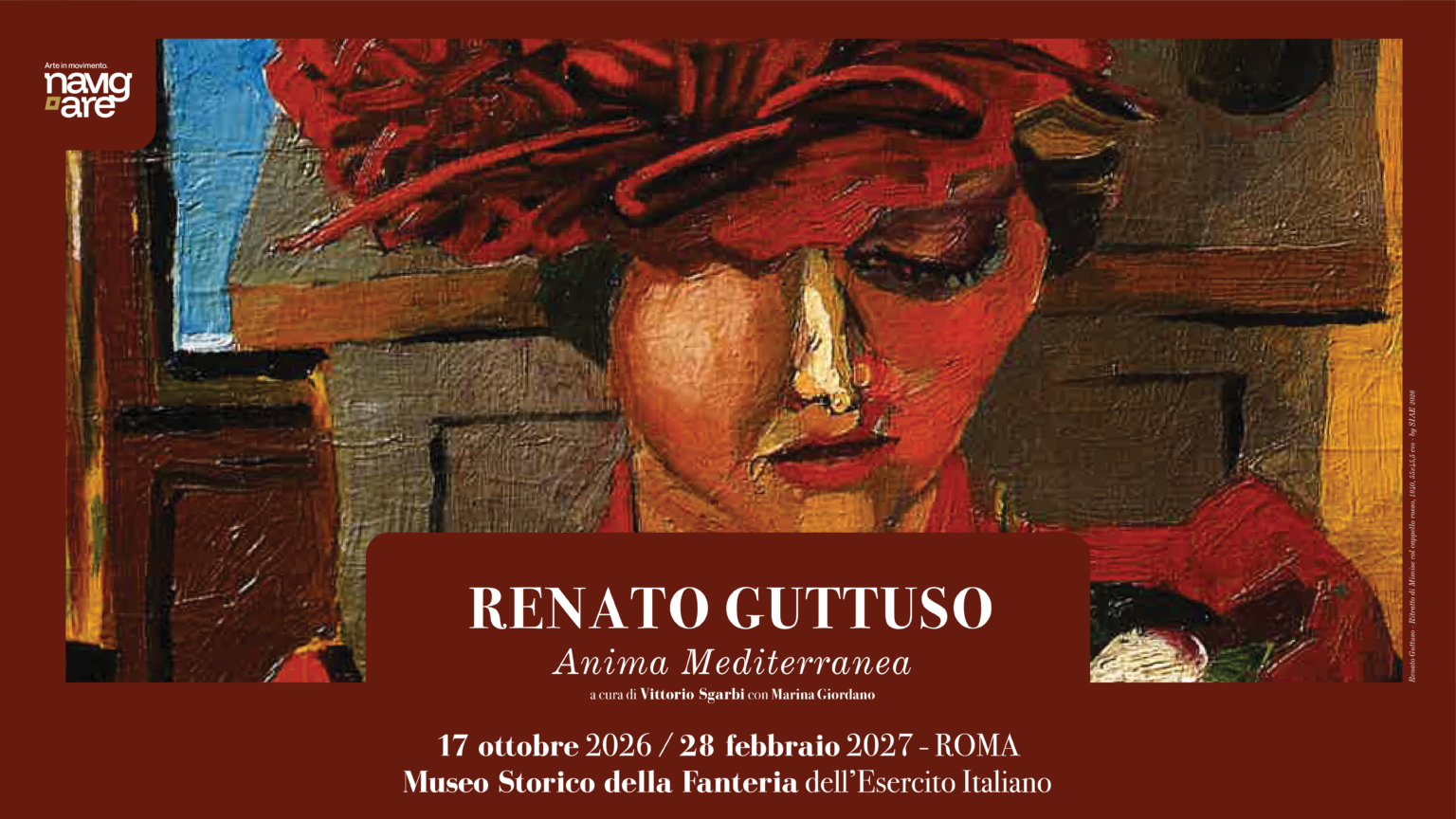 newsletter-11-11-1536x864